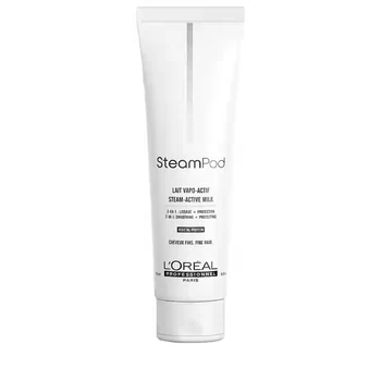 L´Oréal Professionnel SteamPod