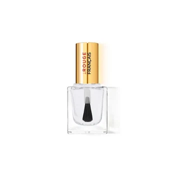 Le Rouge Francais Nail Polish 944