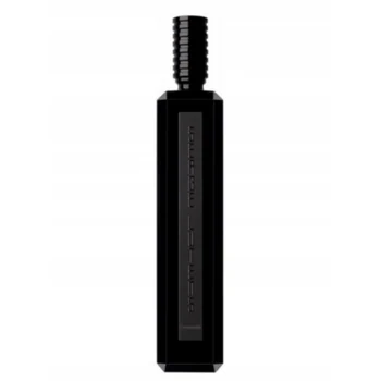 Serge Lutens La Proie Pour L'Ombre – Tester