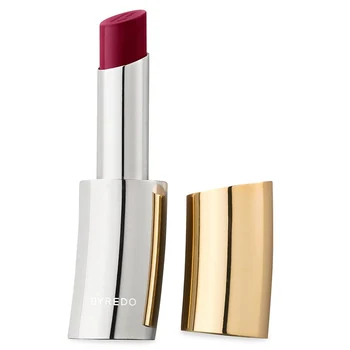 Byredo Byredo Lipstick 330 Dancehall Queen