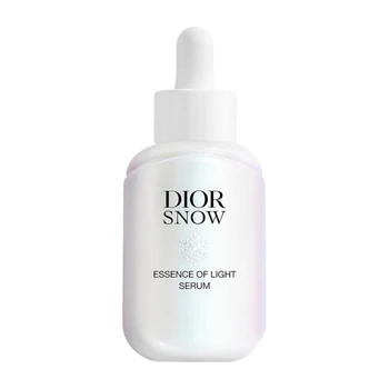 Dior Diorsnow Essence of Light