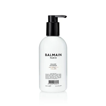 Balmain Professionnel Volume