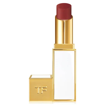 Tom Ford Soleil 27 Ete Brulant