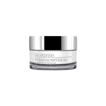 Dr. Hedison Premium Peptide 9+