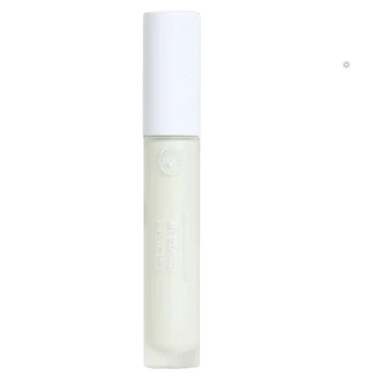 Gosh Cover Up 001 Soft Green