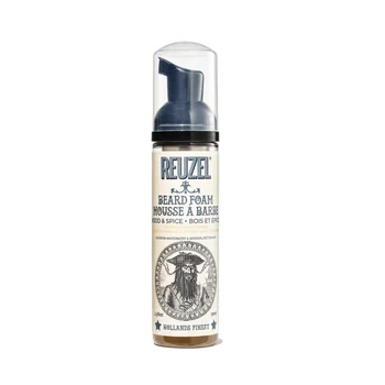 Reuzel Wood & Spice