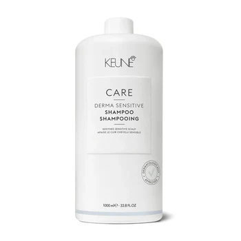 Keune Care Derma Sensitive