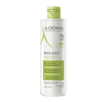 A-Derma Biology