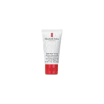 Elizabeth Arden Eight Hour Cream Moisturizing