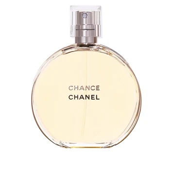 Chanel Chance