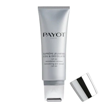 Payot Supreme Jeunesse