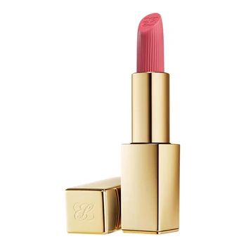 Estee Lauder Pure Color 260 Eccentric