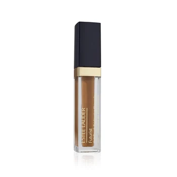 Estee Lauder Futurist Soft Touch Brightening Skincealer 5W Deep Warm Golden