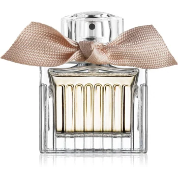 Chloé Les Mini Chloe – Miniatur