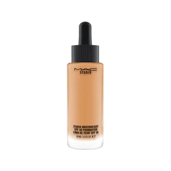 MAC Studio Waterweight NC45