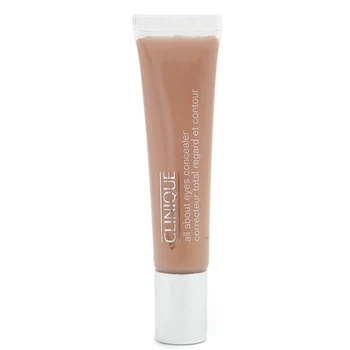 Clinique All About Eyes 04 Medium Petal – Tester