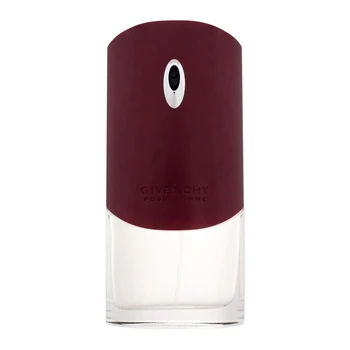 Givenchy M. Pour Homme – tester