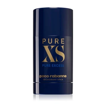 Paco Rabanne Pure XS