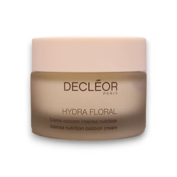 Decléor Hydra Floral Cocoon