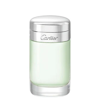 Cartier Baiser Vole – Tester