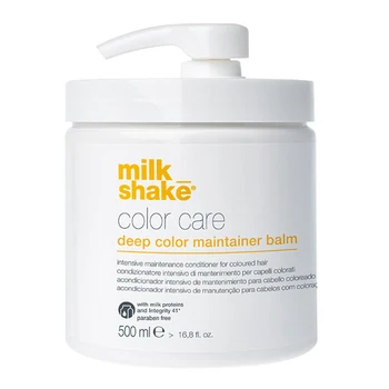 Milk_Shake Colour Care