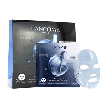 Lancôme Genifique Hydra