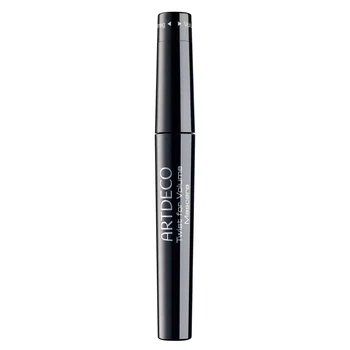 Artdeco Twist For Volume 01 Black