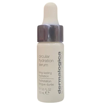 Dermalogica Circular Hydration Hydrating