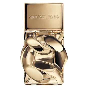 Michael Kors Pour Femme