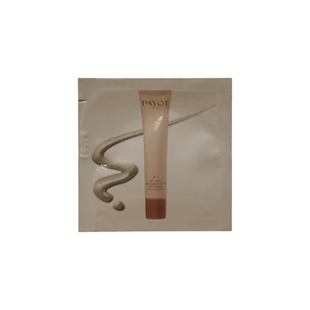Payot Nº 2 – Probe