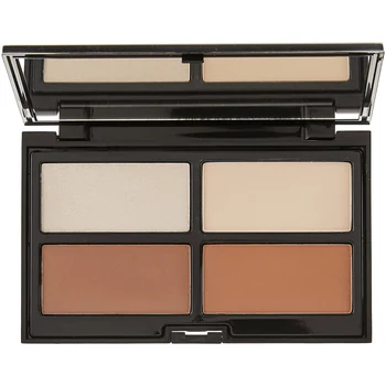 Pupa Ready4Selfie Medium Skin 002 – Tester