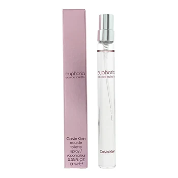 Calvin Klein Euphoria