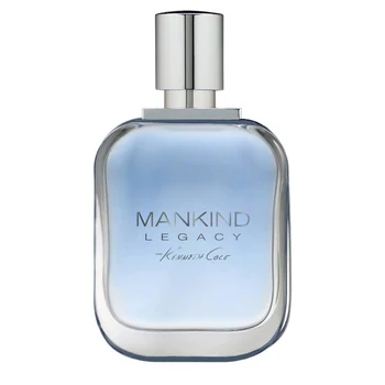 Kenneth Cole Mankind
