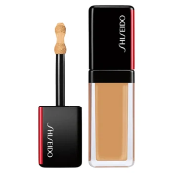 Shiseido Synchro Skin Self-Refreshing 303 – Tester