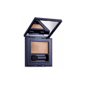 Estee Lauder Pure Color Envy 30 Nude