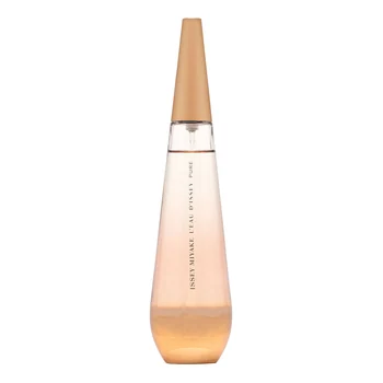 Issey Miyake L'Eau d'Issey Pure Nectar de Parfum – Tester