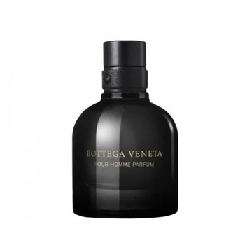 Bottega Veneta Pour Homme