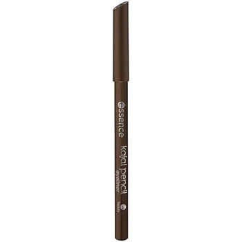 Essence Kajal Eye Pencil 08 Teddy