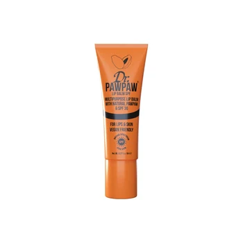 Dr. PawPaw Lip Balm Conditioning & Hydrating SPF 30