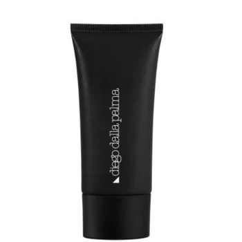 Diego Dalla Palma Radiance Booster