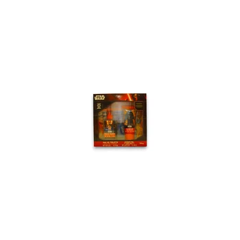 Disney Star Wars set