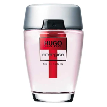 Hugo Boss Hugo Energise