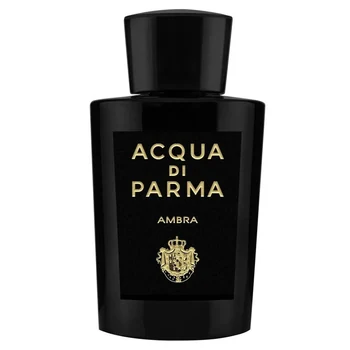 Acqua di Parma Signatures Of The Sun - Ambra