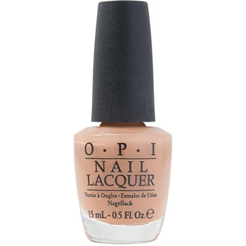 OPI Going My Way Or Norway? N39 Going My Way or Norway?