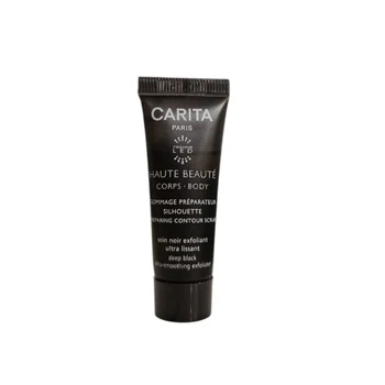 Carita Paris Haute Beaute Corps – Probe