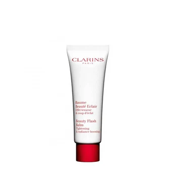 Clarins Beauty Flash – Tester