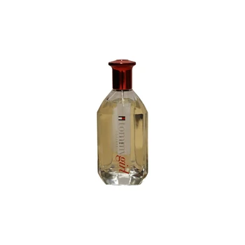 Tommy Hilfiger Tommy Girl Forever – Tester