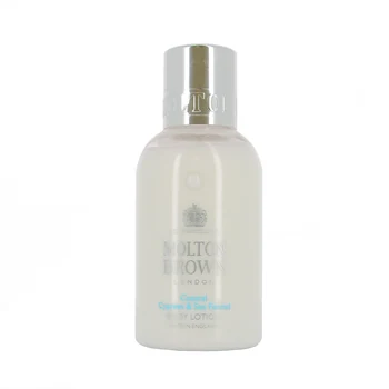 Molton Brown Coastal Cypress & Sea Fennel