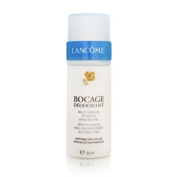 Lancôme Bocage