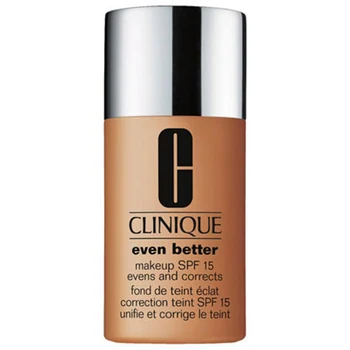 Clinique Even Better 115.5 Mocha
